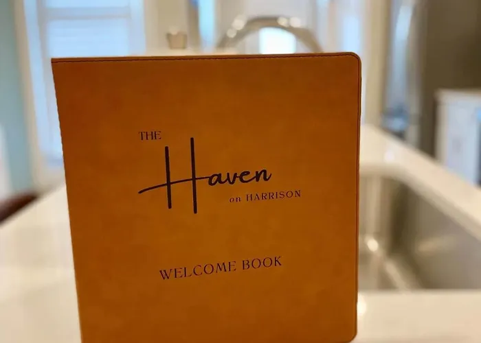 The Haven “jade” Townhome In Columbus, Ohio Columbus